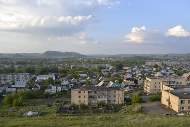 Similar image 1409395