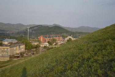 Similar image 1409396