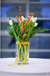 Similar image 1409403