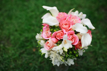 Similar image 1409404