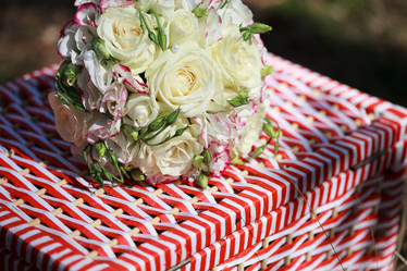 Similar image 1409405