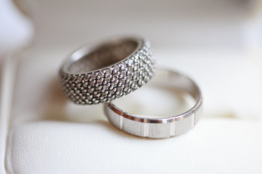 Similar image 1409407