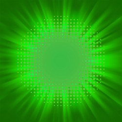 Similar image 1409423