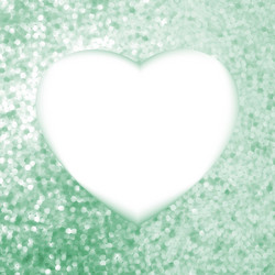 Similar image 1409424