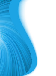 Similar image 1409428