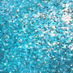 Similar image 1409429