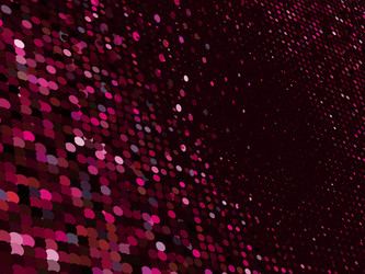 Similar image 1409430