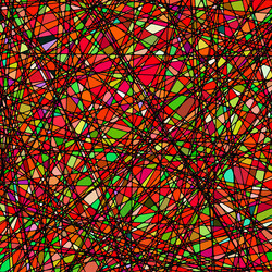 Similar image 1409433