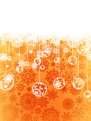 Similar image 1409436