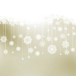 Similar image 1409437