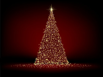 Similar image 1409438