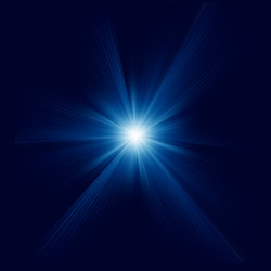 Similar image 1409439