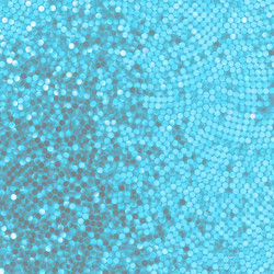 Similar image 1409440