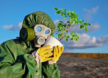 Similar image 1409455