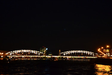 Similar image 1409476