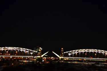 Similar image 1409477