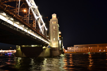 Similar image 1409478