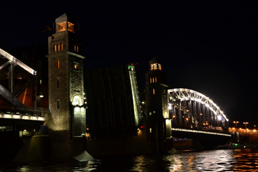 Similar image 1409479