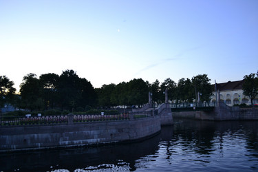 Similar image 1409480