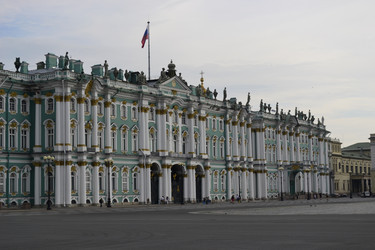 Similar image 1409481