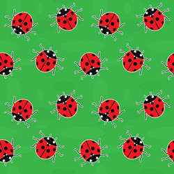 Similar image 1409486