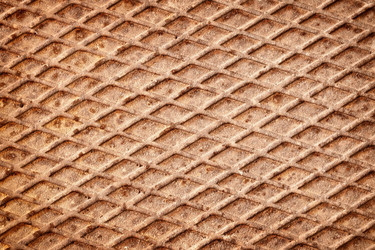 Similar image 1409488