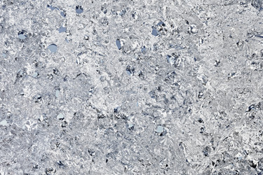 Similar image 1409490