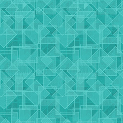 Similar image 1409492