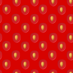 Similar image 1409495