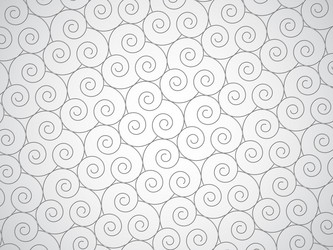 Similar image 1409496