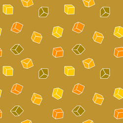 Similar image 1409499