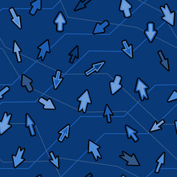 Similar image 1409500