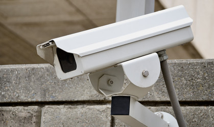 Similar image 1409507