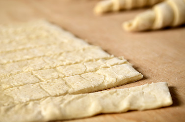 Similar image 1409508