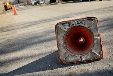 Similar image 1409510