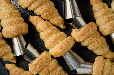 Similar image 1409512