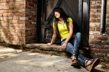 Similar image 1409514