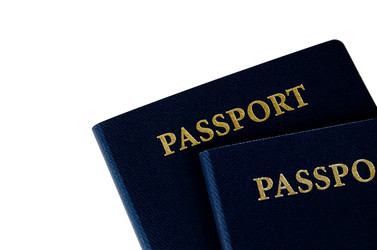 Similar image 1409518