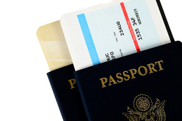 Similar image 1409519