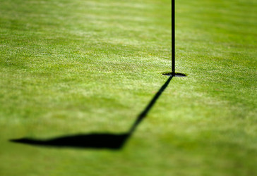 Similar image 1409534