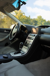 Similar image 1409535