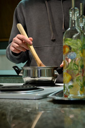 Similar image 1409538