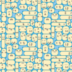 Similar image 1409544