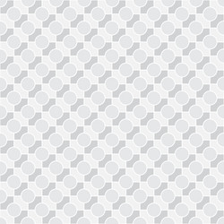 Similar image 1409545