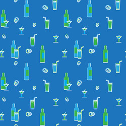 Similar image 1409548