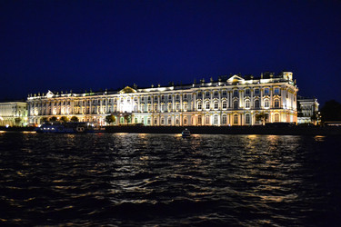 Similar image 1409551