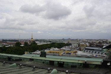 Similar image 1409552