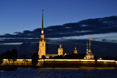 Similar image 1409554