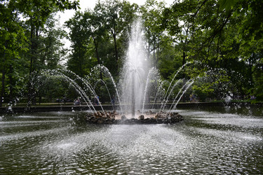 Similar image 1409556