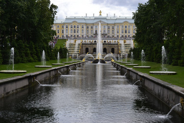 Similar image 1409557